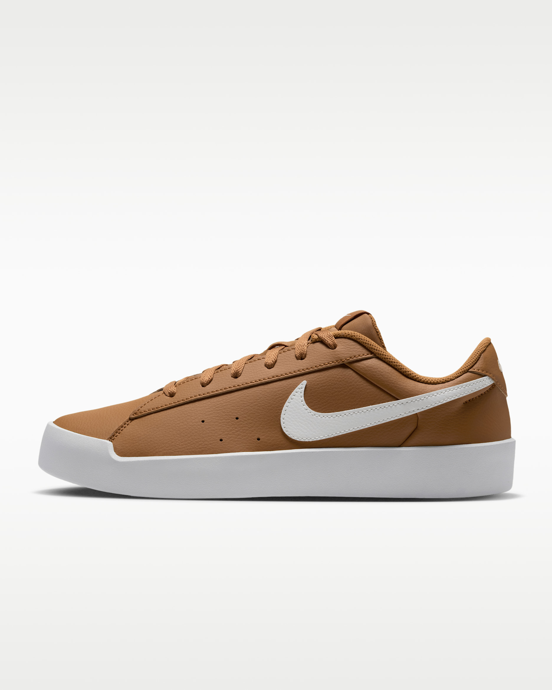 NIKE公式】ナイキ コート ヘリテージ SL メンズ シューズ.オンライン